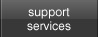 Support Services